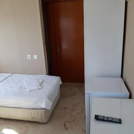 Adalis Boutique Сиде