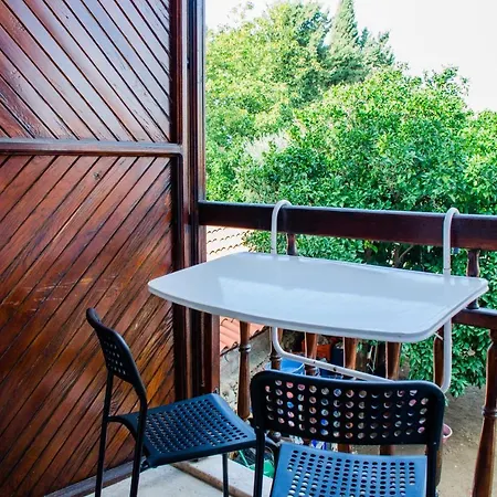 Bed and Breakfast Adalis Boutique *